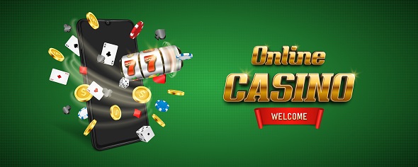 Objevte světy štěstí s novým casino bonus za registraci Objevte světy štěstí s novým casino bonus za registraci