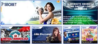 Panduan Lengkap Deposit sbobet untuk Pemain Indonesia 12