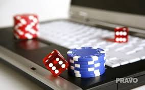 Play Casino Games Online UK Experience the Thrill from Home