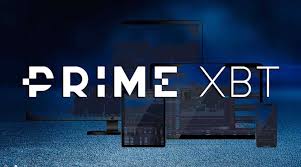 Spot Trading on PrimeXBT UK - Your Comprehensive Guide