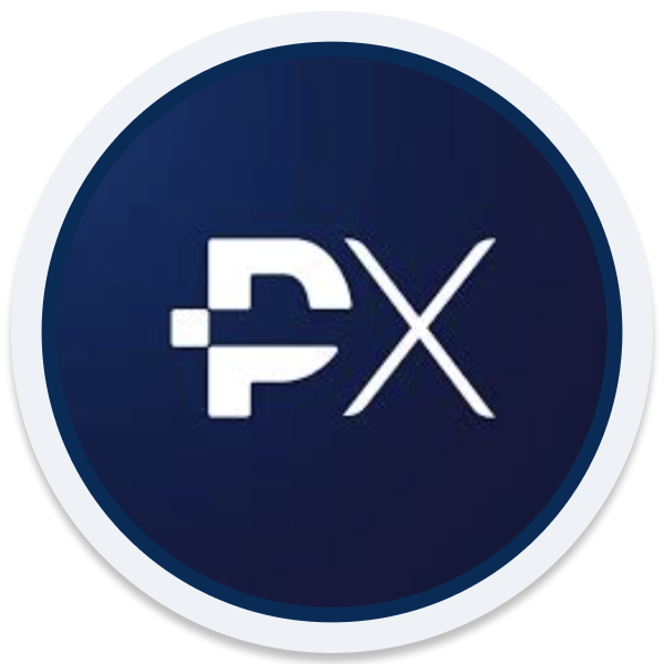 Spot Trading on PrimeXBT UK - Your Comprehensive Guide
