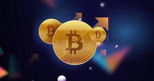 The Ultimate Guide to Crypto Currency Trading App The Ultimate Guide to Crypto Currency Trading App