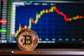 The Ultimate Guide to Crypto Currency Trading App The Ultimate Guide to Crypto Currency Trading App