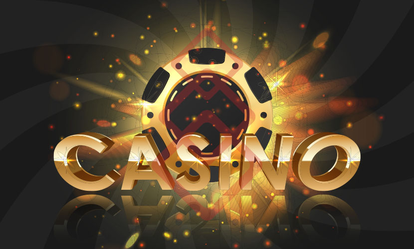 The Ultimate Guide to Online Casino MySpins Unleash Your Gaming Potential