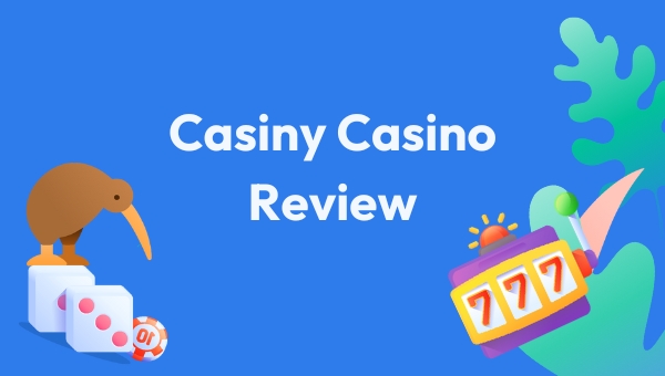 Understanding Casiny Login and How to Access Your Account Understanding Casiny Login and How to Access Your Account