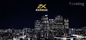 Understanding Exness Spread How It Affects Your Trading Experience Understanding Exness Spread How It Affects Your Trading Experience