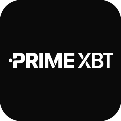 Understanding the Benefits of Trading on the Platform PrimeXBT Understanding the Benefits of Trading on the Platform PrimeXBT