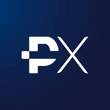 Understanding the Benefits of Trading on the Platform PrimeXBT Understanding the Benefits of Trading on the Platform PrimeXBT