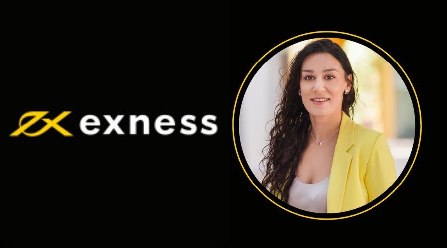 Understanding the Importance of Exness Account Currency