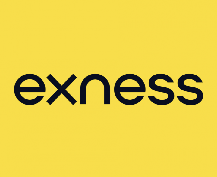 Understanding the Importance of Exness Account Currency