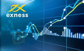 Understanding the Importance of Exness Account Currency