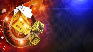 Unlock Amazing Bonuses with the Vegastars Promo Code