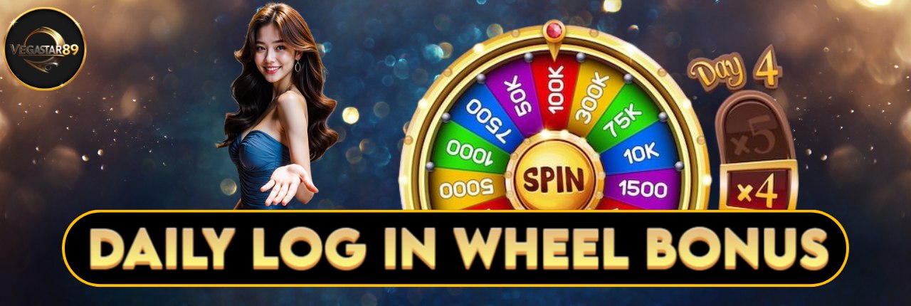 Unlock Amazing Bonuses with the Vegastars Promo Code