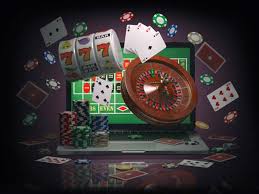 Unlock Amazing Bonuses with the Vegastars Promo Code