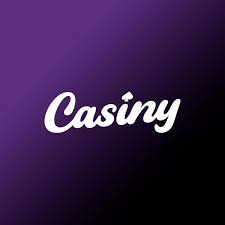 Unlock Your Gaming Potential with Casiny Bonus Codes 15 Unlock Your Gaming Potential with Casiny Bonus Codes 15