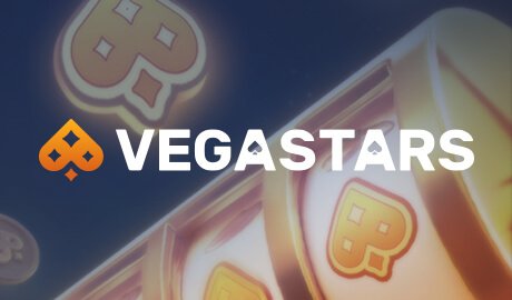 Unlocking Excitement Vegastars Promo Codes for Maximum Fun Unlocking Excitement Vegastars Promo Codes for Maximum Fun