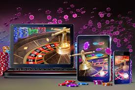 Unlocking Profit The Guide to UK Online Casino Affiliate Opportunities