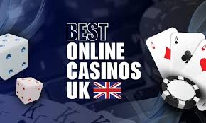 Which Online Casino Has the Best Games and Bonuses
