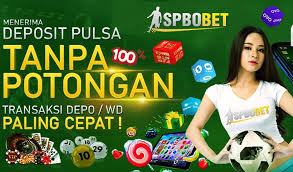 Agen Judi Terpercaya Online Panduan Memilih dan Bermain Aman