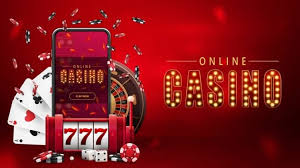 Agent No Wager Casino & The Future of Online Gaming