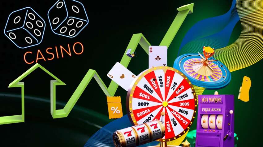 Análisis completo de coolbet plataforma, ofertas y experiencia de usuario