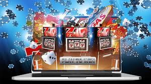 Baccarat Casino Tajemství Hry a vítězství