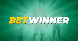 Comprehensive Guide to Betwinner Deposit Page