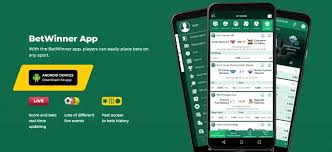 Comprehensive Guide to Betwinner Deposit Page