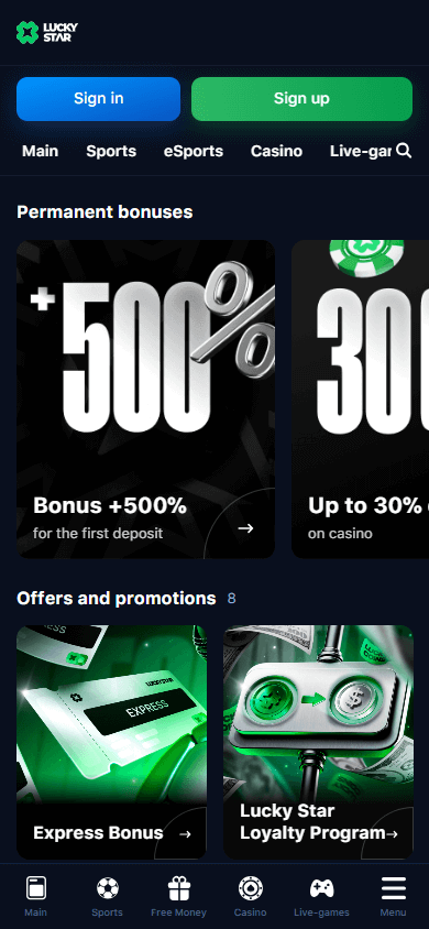 Comprehensive Guide to Payment Methods Lucky Star 15