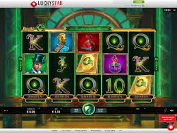 Comprehensive Guide to Payment Methods Lucky Star 11