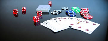Die Schattenwelt der online casinos ohne lizenz in