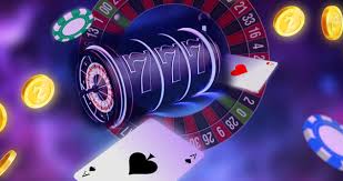Discover the Benefits of Agent No Wager Casino Online