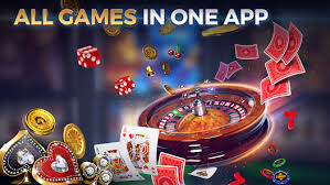Discover the Benefits of Agent No Wager Casino Online