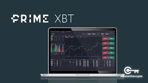 Elevate Your Trading Experience with PrimeXBT Traders