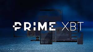 Elevate Your Trading Experience with PrimeXBT Traders