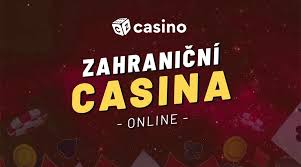 Česká online kasina s gopay - Vše, co potřebujete vědět Česká online kasina s gopay - Vše, co potřebujete vědět