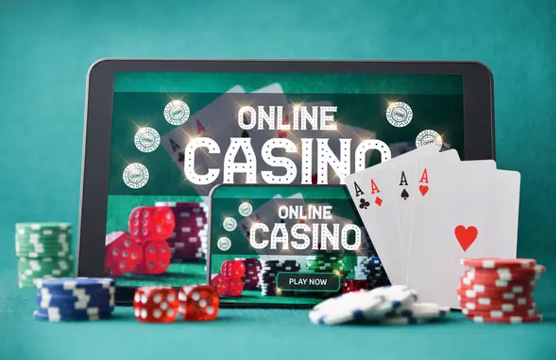 Experience the Thrill of Winner Casino 19 Experience the Thrill of Winner Casino 19