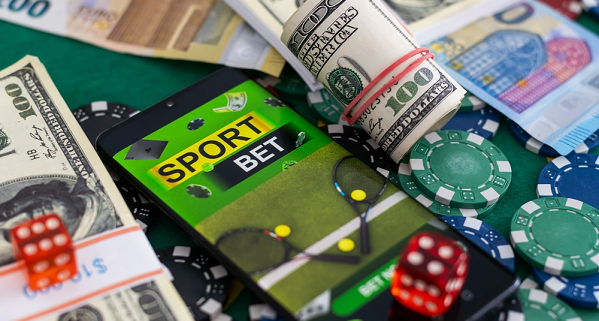 Explorando betwinner Tu Guía Completa para Apostar en Línea