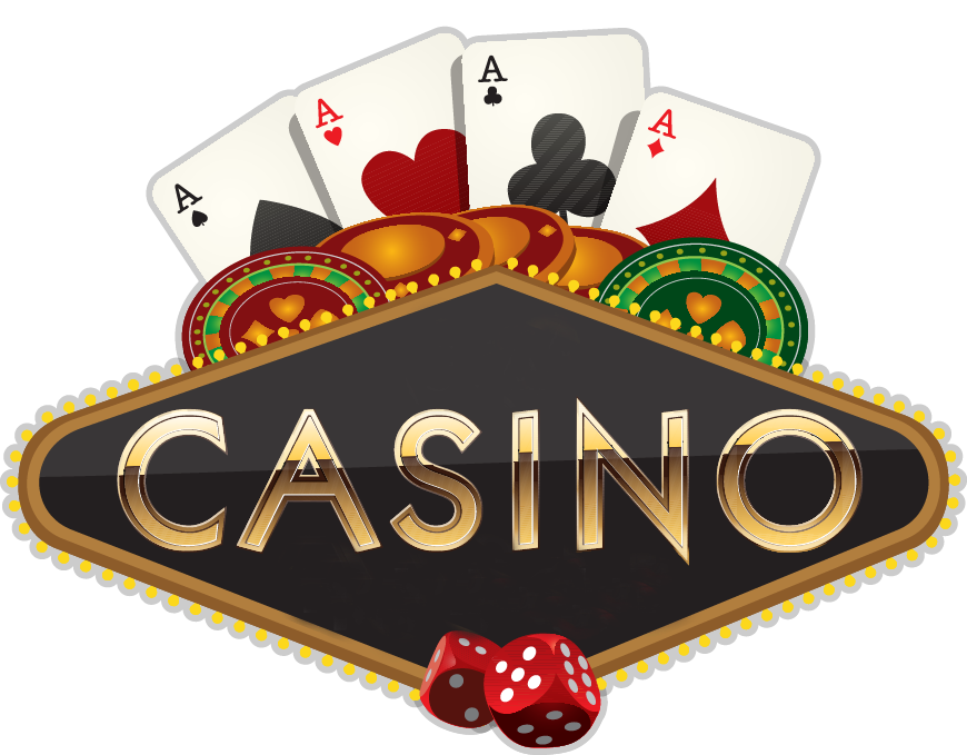 Exploring Coin Flip Gambling Sites for Fun and Profit