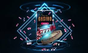 Exploring Coin Flip Gambling Sites for Fun and Profit