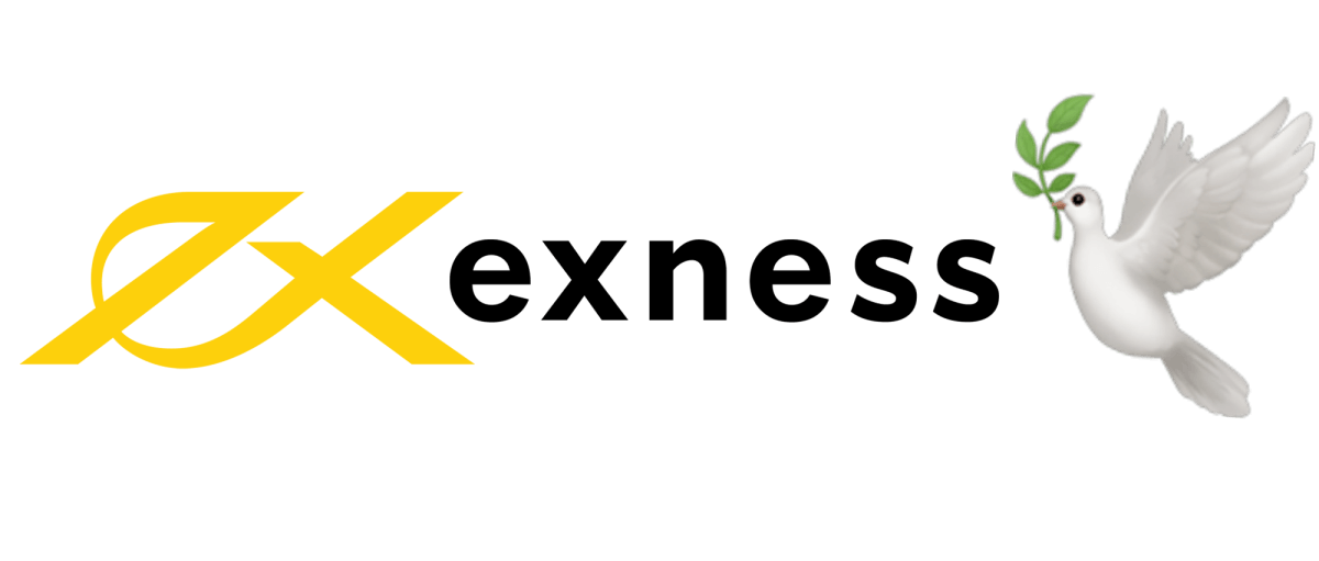 Exploring the Benefits of Exness FB A Comprehensive Overview