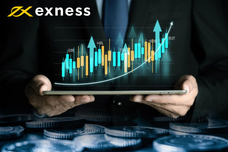 Exploring the Exness Web Platform A Gateway to Efficient Trading Exploring the Exness Web Platform A Gateway to Efficient Trading