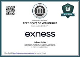 Exploring the Exness Web Platform A Gateway to Efficient Trading Exploring the Exness Web Platform A Gateway to Efficient Trading