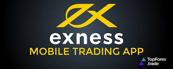 Exploring the Exness Web Platform A Gateway to Efficient Trading Exploring the Exness Web Platform A Gateway to Efficient Trading