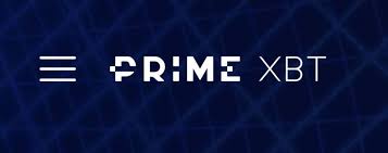 Exploring the PrimeXBT Info Hub Your Gateway to Cryptocurrency Insights Exploring the PrimeXBT Info Hub Your Gateway to Cryptocurrency Insights