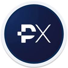 Exploring the PrimeXBT Wallet A Comprehensive Guide