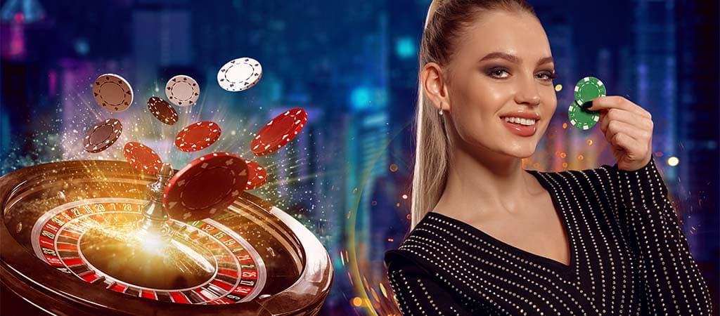 Fedezd fel a legjobb visa kaszinók magyar játékosok számára!