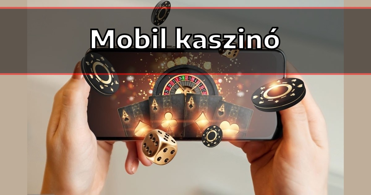 Fedezd fel a legjobb visa kaszinók magyar játékosok számára!