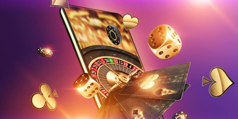 Guia Completo 5nn bet Como aproveitar apostas, bônus e segurança
