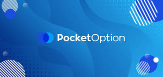 How to Perform Pocket Option Download for Windows